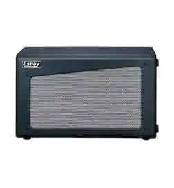 Laney Cub 212 Cabezal