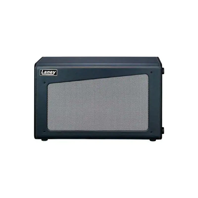 Laney CUB Cab Speaker Cabinet