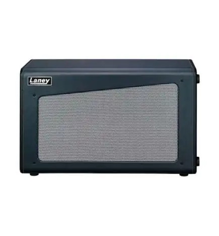 Laney Coluna Cub 212 Cabinet