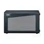 Laney CUB-212 Cabinet