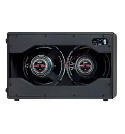 Laney CUB-212 Cabinet