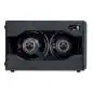 Laney Baffle Cub 212