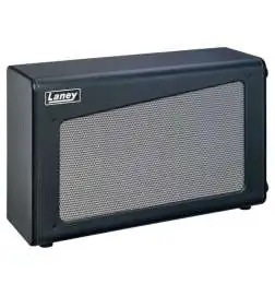 Laney Baffle Cub 212