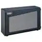 Laney CUB Cab Speaker Cabinet