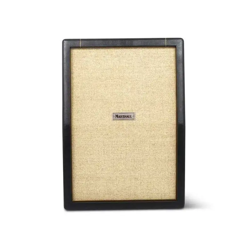 Marshall Studio JTM ST212 Cabinet Marshall Studio JTM ST212 Cabinet