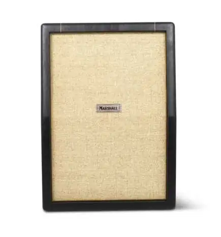 Marshall Studio JTM ST212 Cabinet