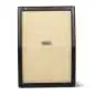 Marshall Studio JTM ST212 Cabinet Marshall Studio JTM ST212 Cabinet