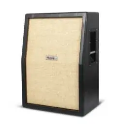 Marshall Studio JTM ST212 Cabinet