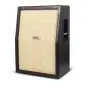 Marshall Studio JTM ST212 Cabinet Marshall Studio JTM ST212 Cabinet