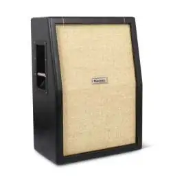Marshall Studio JTM ST212 Cabinet