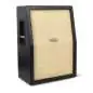 Marshall Studio JTM ST212 Cabinet Marshall Studio JTM ST212 Cabinet