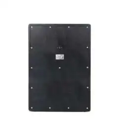 Marshall Studio JTM ST212 Cabinet