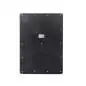 Marshall Studio JTM ST212 Cabinet Marshall Studio JTM ST212 Cabinet