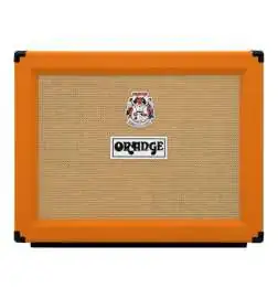 Orange PPC212OB dos ouvert