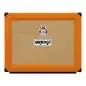 Orange PPC212OB Open Back