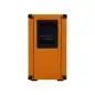 Orange PPC212OB Open Back