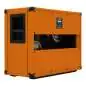 Orange PPC212OB Open Back