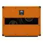 Orange PPC212OB Open Back