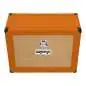 Orange PPC212OB Open Back