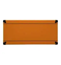 Orange PPC212OB Open Back