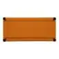 Orange PPC212OB Open Back
