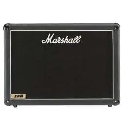 Marshall JVMC212 Cabinet