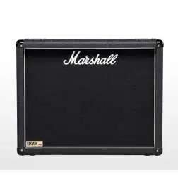 Marshall MR1936 212 Bafle