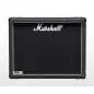 Marshall 1936 Cabinet