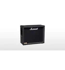 Marshall Enceinte MR1936 212