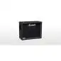 Marshall MR1936 212 Cabinet