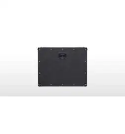 Marshall Enceinte MR1936 212