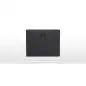 Marshall Enceinte MR1936 212