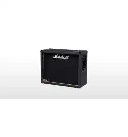 Marshall 1936 Cabinet