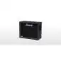 Marshall MR1936 212 Cabinet