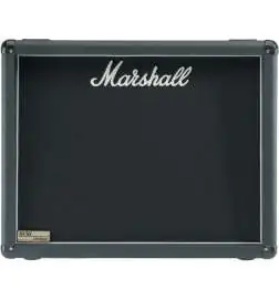 Marshall 1936V Cabinet