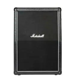 Marshall Studio Classic SC212 Cabinet