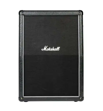 Marshall Studio Classic SC212 Cabinet
