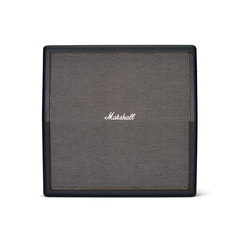 Marshall Origin 412 A Cabinet