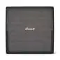 Marshall Origin 412 A Cabinet