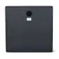 Marshall Origin 412 A Cabinet