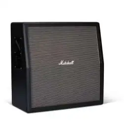 Marshall Origin 412 A Cabinet