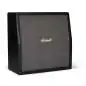 Marshall Origin 412 A Cabinet