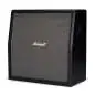 Marshall Origin 412 A Cabinet