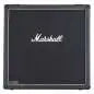 Marshall 1960A Standard Cabinet Angled