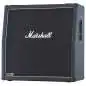 Marshall 1960 A Standard Bafle Angled