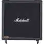 Marshall 1960BV Cabinet Straight