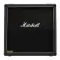 Marshall 1960AV Cabinet Angled