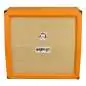 Orange PPC412AD Angled Speaker Enclos ure Orange PPC412AD Angled Speaker Enclos ure