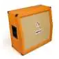 Orange PPC412AD Angled Speaker Enclos ure Orange PPC412AD Angled Speaker Enclos ure