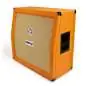 Orange PPC412AD Angled Cabinet